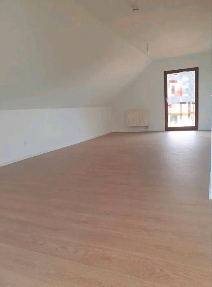 4 Zimmer Haus mit 142 m² in Oranienburg – Bild 3