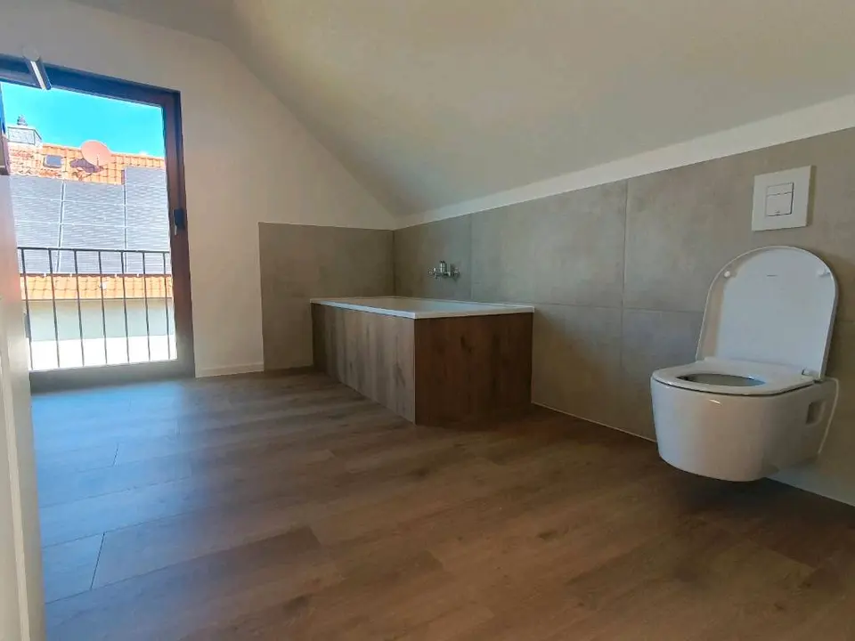 4 Zimmer Haus mit 142 m² in Oranienburg – Bild 5