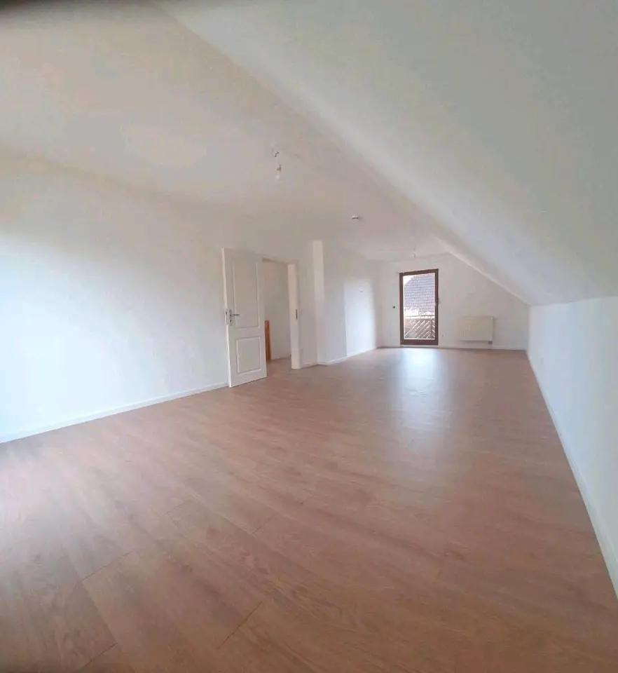 4 Zimmer Haus mit 142 m² in Oranienburg – Bild 6