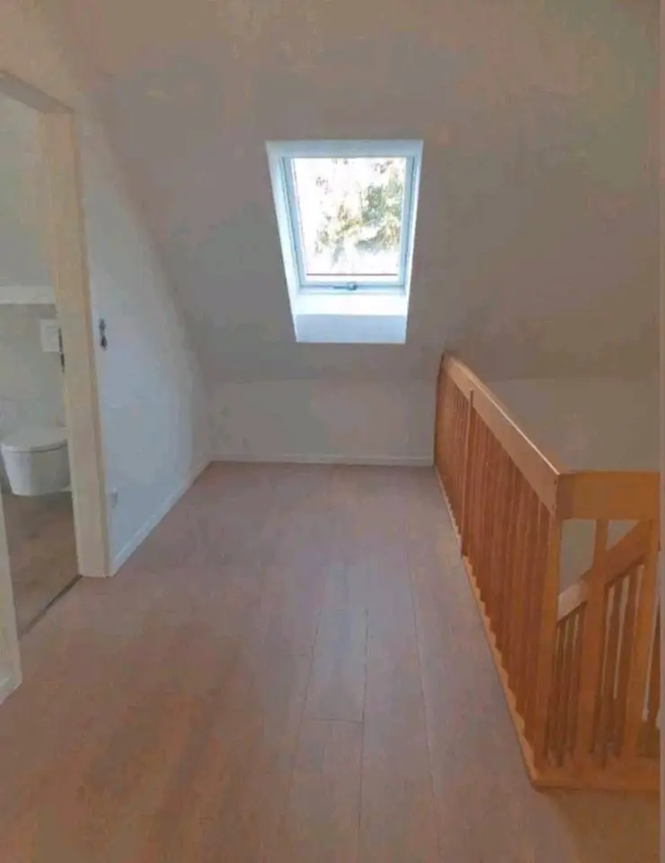 4 Zimmer Haus mit 142 m² in Oranienburg – Bild 7