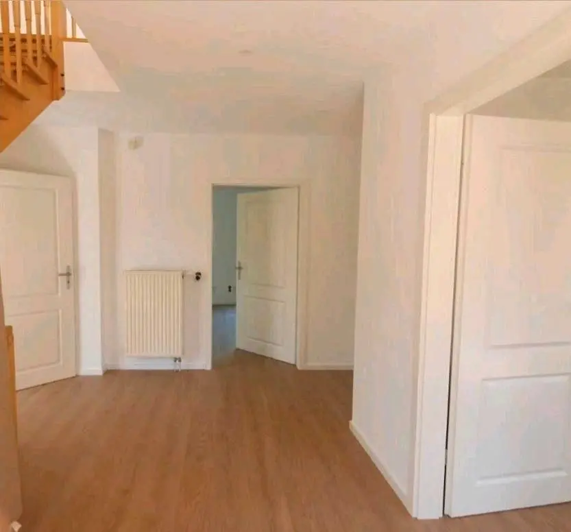 4 Zimmer Haus mit 142 m² in Oranienburg – Bild 8