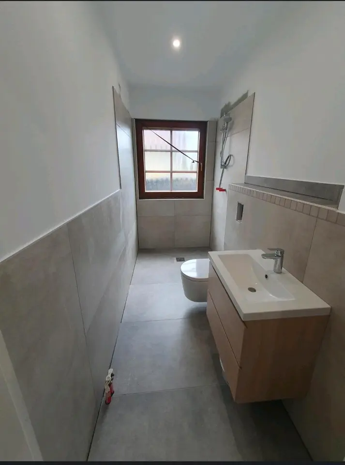 4 Zimmer Haus mit 142 m² in Oranienburg – Bild 9