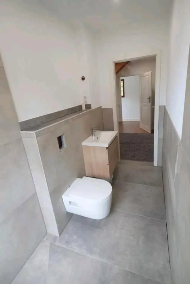 4 Zimmer Haus mit 142 m² in Oranienburg – Bild 10