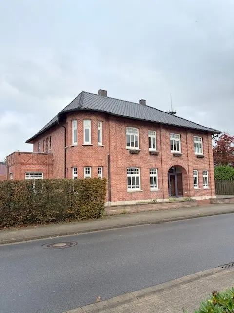 9 Zimmer Haus mit 373 m² in Vechta – Bild 2