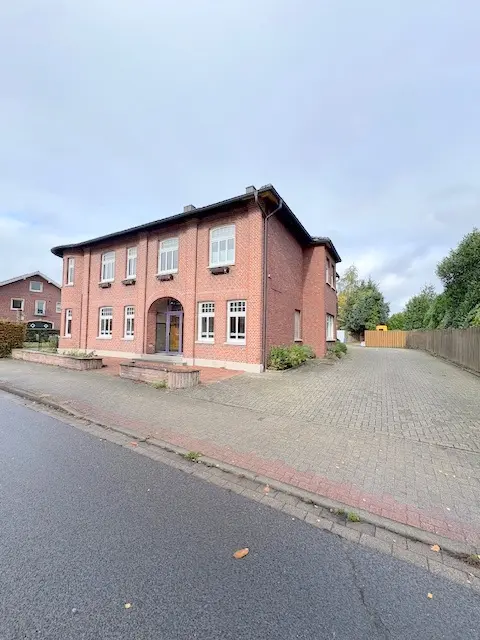 9 Zimmer Haus mit 373 m² in Vechta – Bild 3