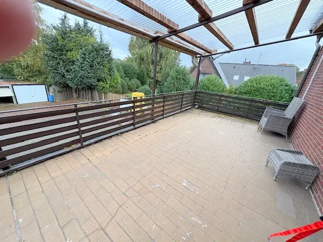 9 Zimmer Haus mit 373 m² in Vechta – Bild 4
