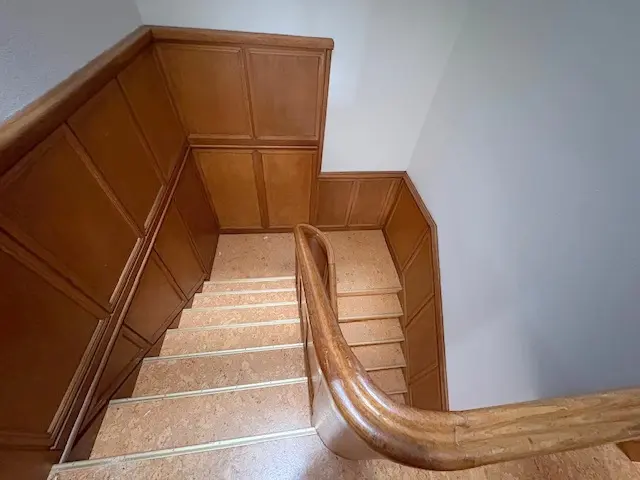 9 Zimmer Haus mit 373 m² in Vechta – Bild 7