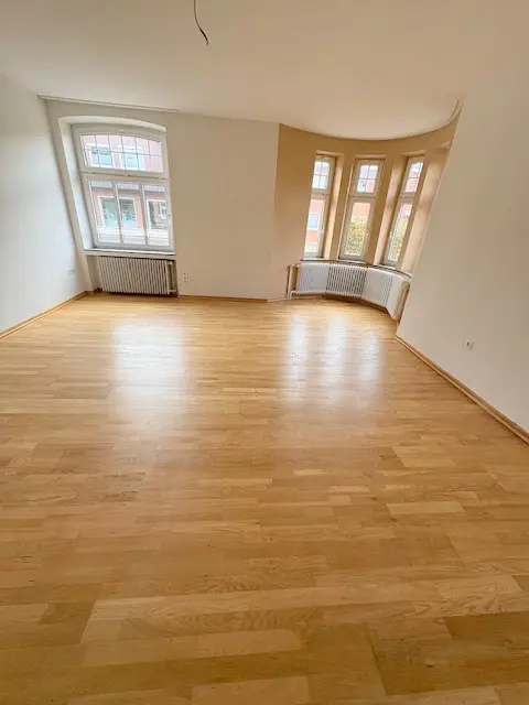 9 Zimmer Haus mit 373 m² in Vechta – Bild 9