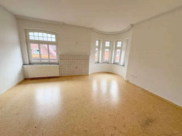 9 Zimmer Haus mit 373 m² in Vechta – Bild 10