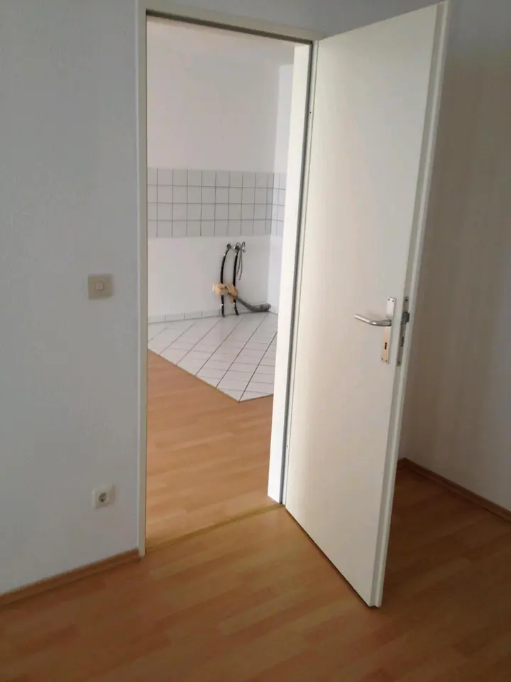 2 Zimmer Wohnung mit 42 m² in Weimar – Bild 3