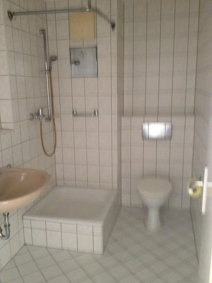 2 Zimmer Wohnung mit 42 m² in Weimar – Bild 4