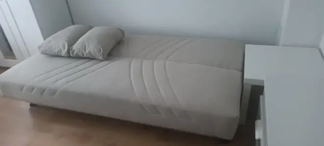 1 Zimmer Wohnung mit 12 m² in Bremen – Bild 3