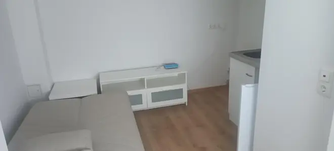 1 Zimmer Wohnung mit 12 m² in Bremen – Bild 7