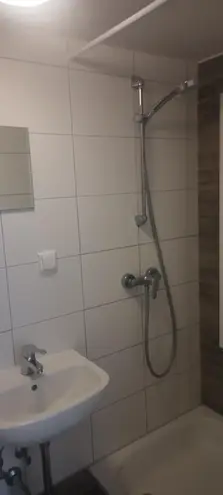 1 Zimmer Wohnung mit 12 m² in Bremen – Bild 10