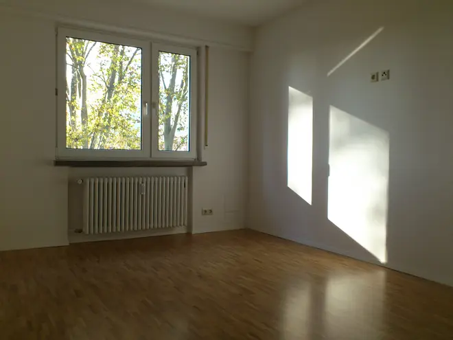 2 Zimmer Wohnung mit 49 m² in Stuttgart – Bild 4