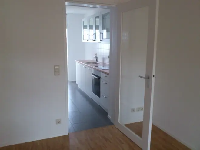 2 Zimmer Wohnung mit 49 m² in Stuttgart – Bild 7
