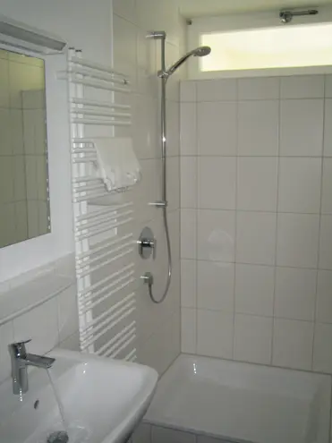 2 Zimmer Wohnung mit 49 m² in Stuttgart – Bild 8