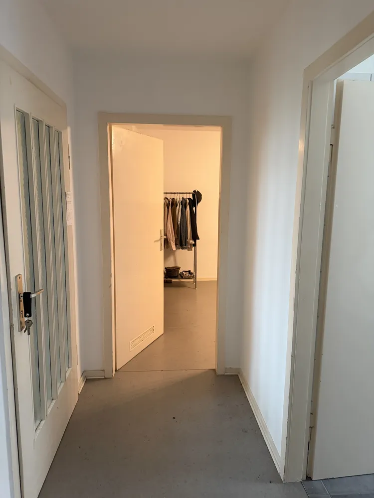 1 Zimmer Wohnung mit 43 m² in Fulda – Bild 8