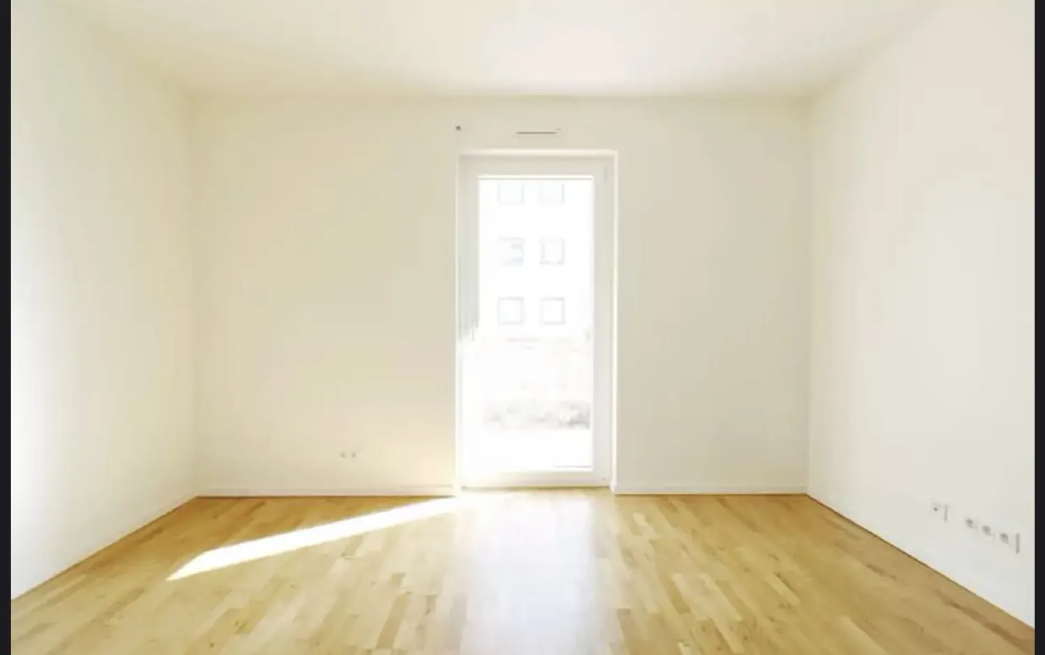 4 Zimmer Wohnung mit 117 m² in Dortmund – Bild 3