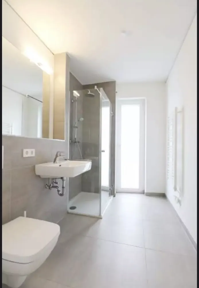 4 Zimmer Wohnung mit 117 m² in Dortmund – Bild 4