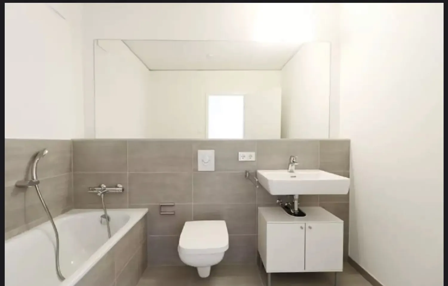 4 Zimmer Wohnung mit 117 m² in Dortmund – Bild 5