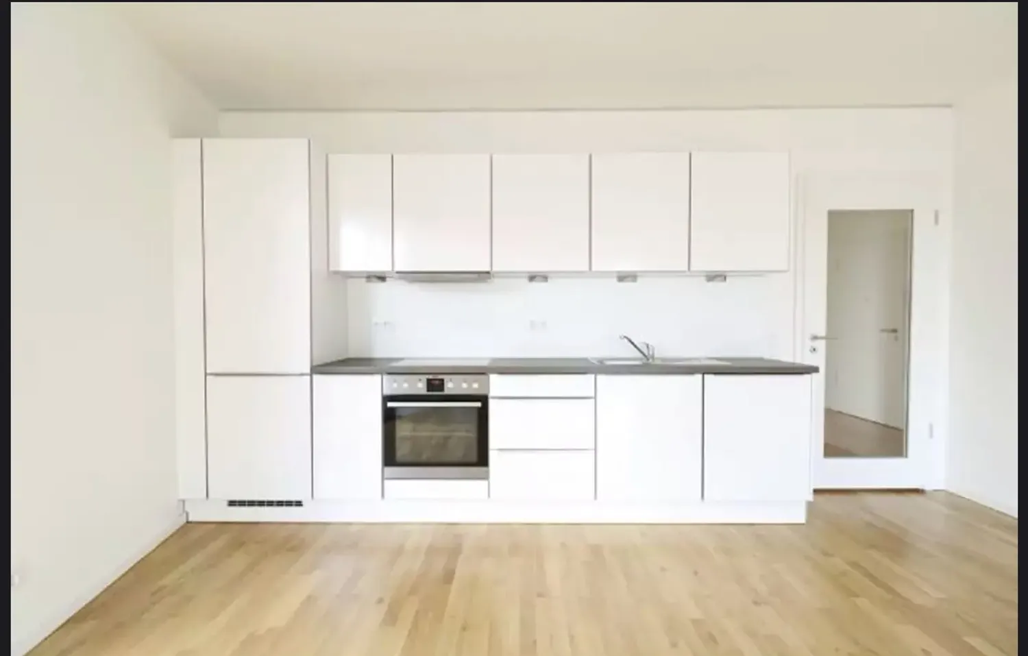 4 Zimmer Wohnung mit 117 m² in Dortmund – Bild 6