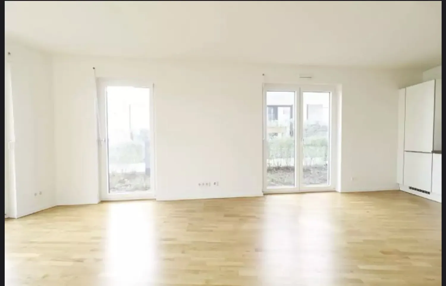 4 Zimmer Wohnung mit 117 m² in Dortmund – Bild 7