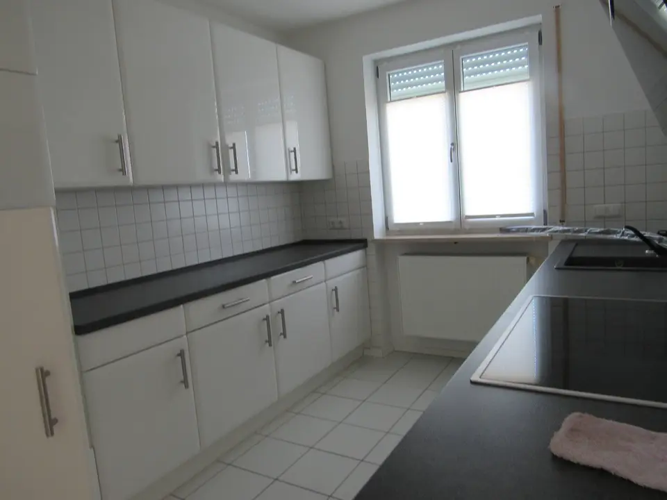 6 Zimmer Haus mit 150 m² in Landshut – Bild 8
