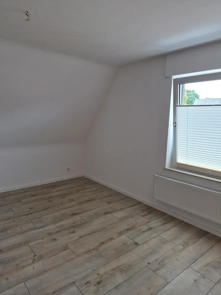 4 Zimmer Wohnung mit 86 m² in Ahaus – Bild 2