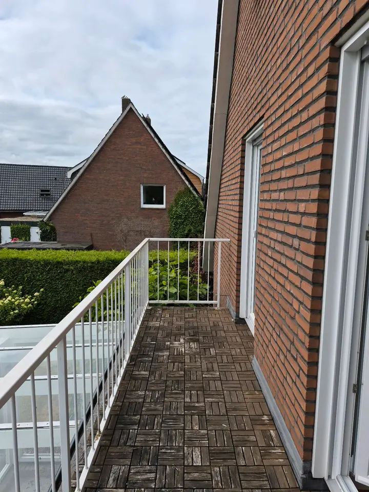 4 Zimmer Wohnung mit 86 m² in Ahaus – Bild 6
