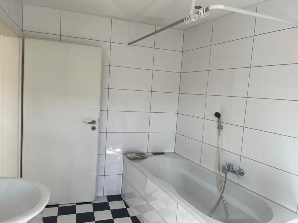 Studio mit 20 m² in Brühl – Bild 4