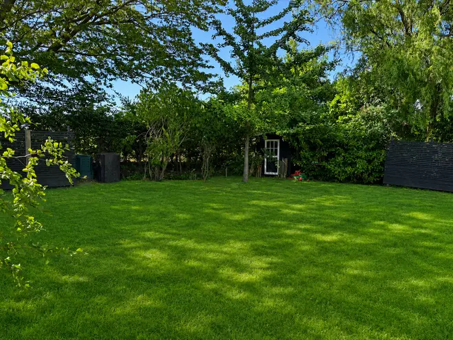 6 Zimmer Haus mit 150 m² in Hannover – Bild 3