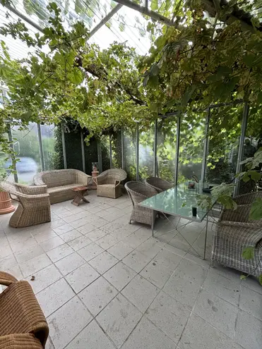 6 Zimmer Haus mit 150 m² in Hannover – Bild 6
