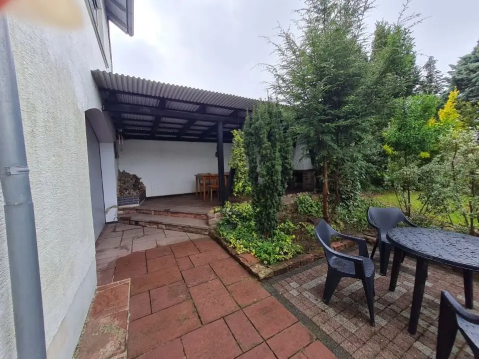 WG-Zimmer mit 25 m² in Rastatt – Bild 6