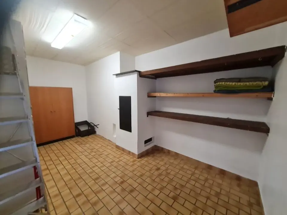 WG-Zimmer mit 25 m² in Rastatt – Bild 8