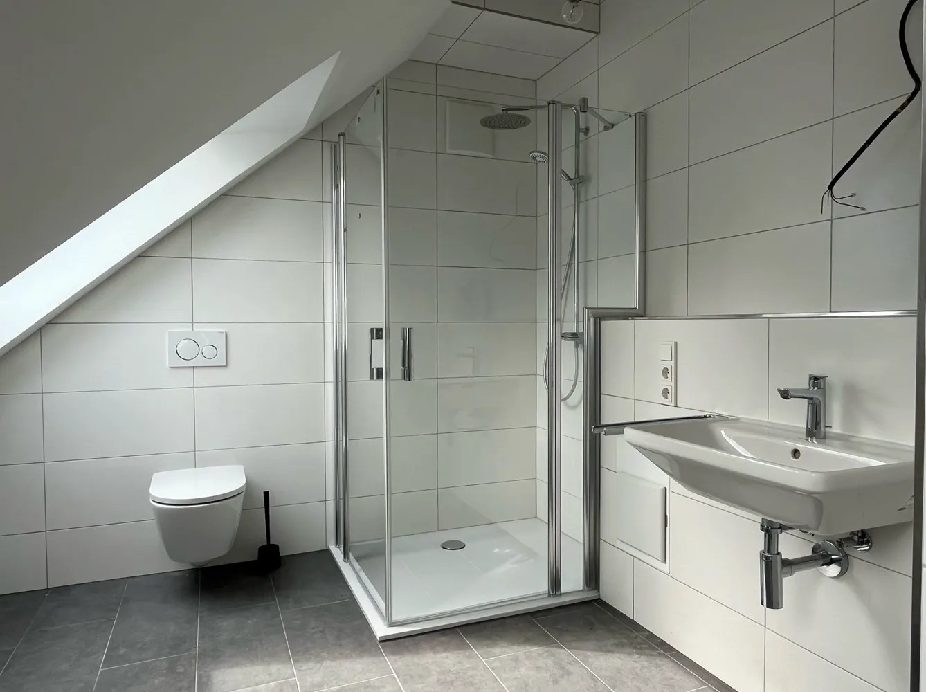 3 Zimmer Wohnung mit 93 m² in Böblingen – Bild 11