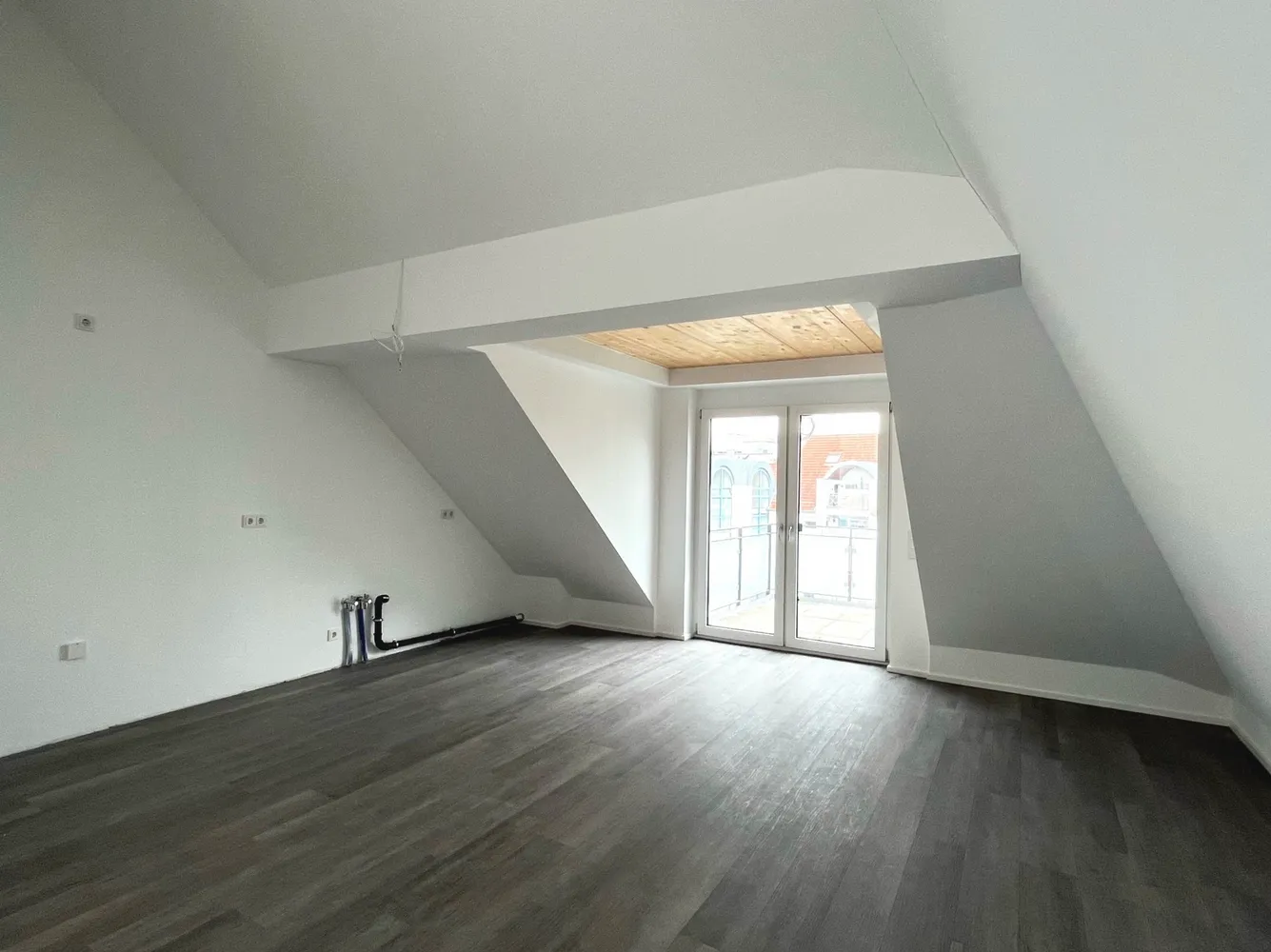 3 Zimmer Wohnung mit 93 m² in Böblingen – Bild 12
