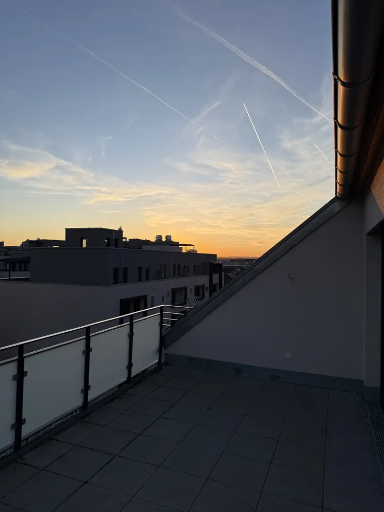 3 Zimmer Wohnung mit 93 m² in Böblingen – Bild 6