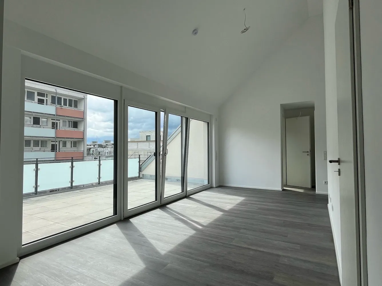 3 Zimmer Wohnung mit 93 m² in Böblingen – Bild 8