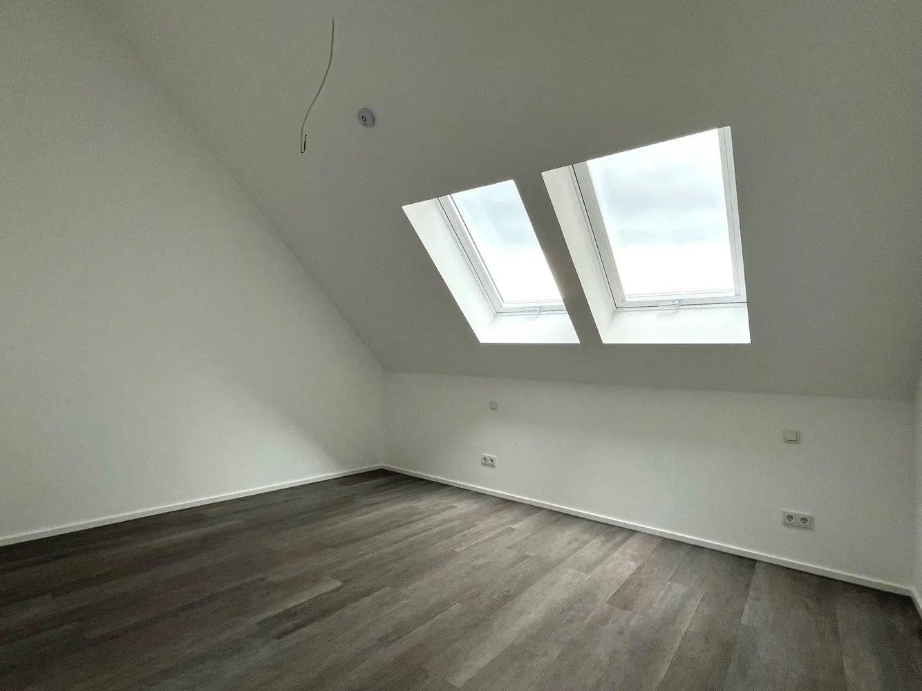 3 Zimmer Wohnung mit 93 m² in Böblingen – Bild 10
