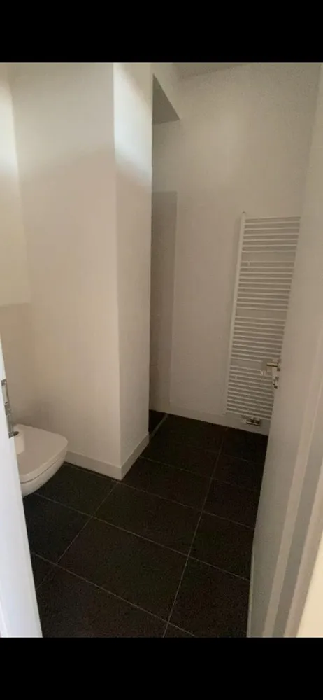 1 Zimmer Wohnung mit 42 m² in Magdeburg – Bild 5