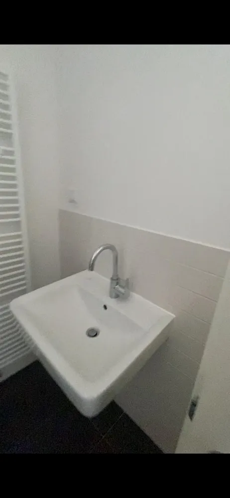 1 Zimmer Wohnung mit 42 m² in Magdeburg – Bild 6