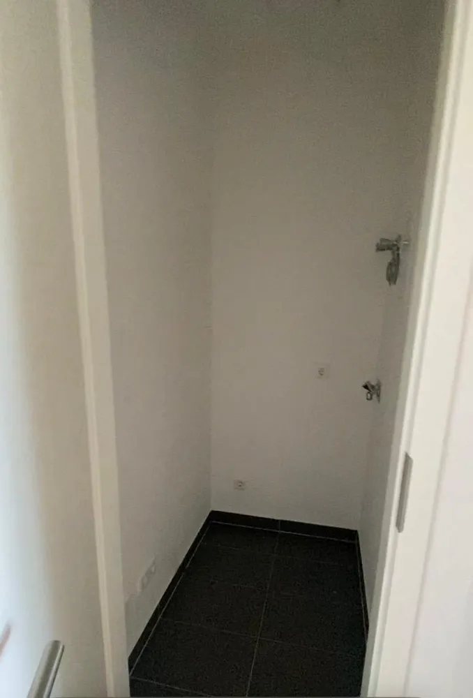 1 Zimmer Wohnung mit 42 m² in Magdeburg – Bild 8