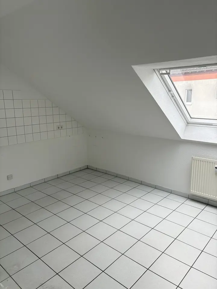 4 Zimmer Wohnung mit 71 m² in Bottrop – Bild 5