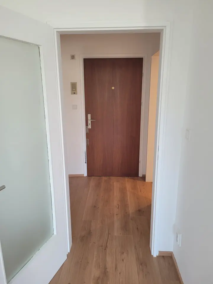 Studio mit 28 m² in München – Bild 5