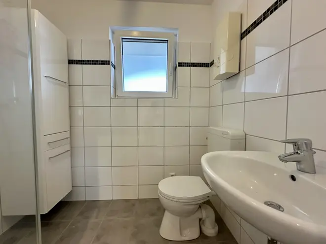 1 Zimmer Wohnung mit 36 m² in Aachen – Bild 3