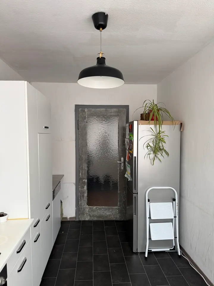 3 Zimmer Wohnung mit 100 m² in Heilbronn – Bild 9