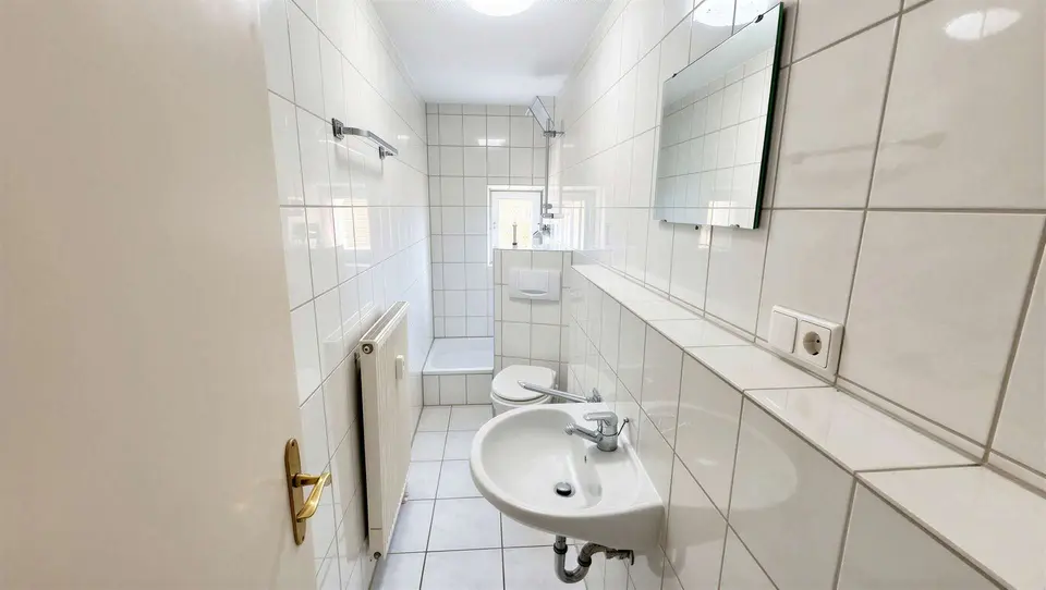 3 Zimmer Wohnung mit 87 m² in Erlangen – Bild 7