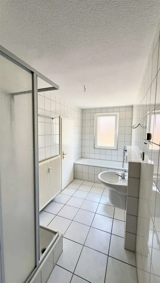 3 Zimmer Wohnung mit 87 m² in Erlangen – Bild 8