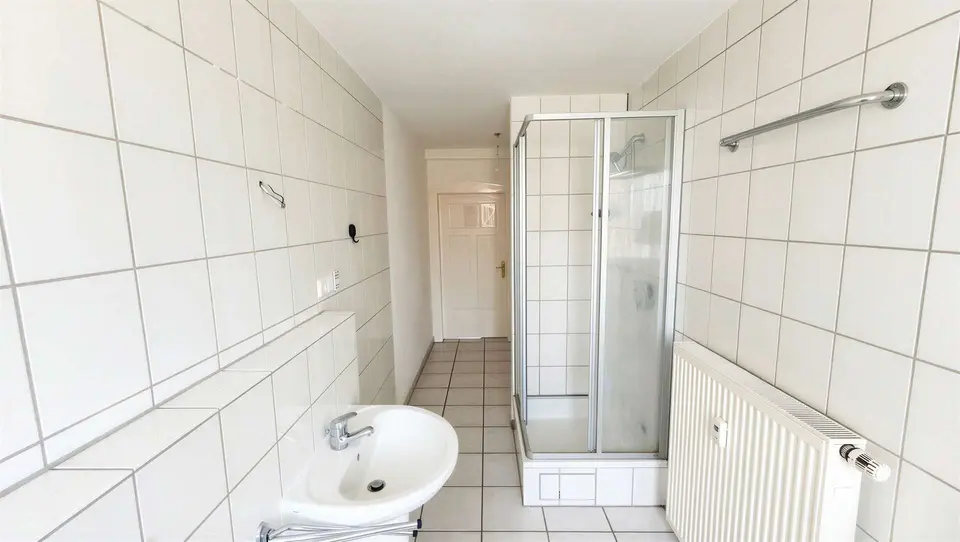 3 Zimmer Wohnung mit 87 m² in Erlangen – Bild 9